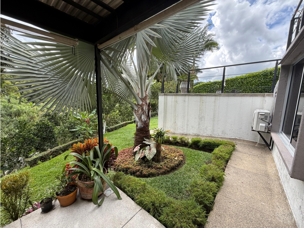 Casa en venta en Combia, Pereira · foto 24 de 24