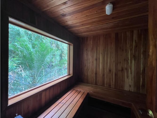 Casa de 3 alcobas en venta en Condina, Pereira, 370 m² · foto 14 de 24