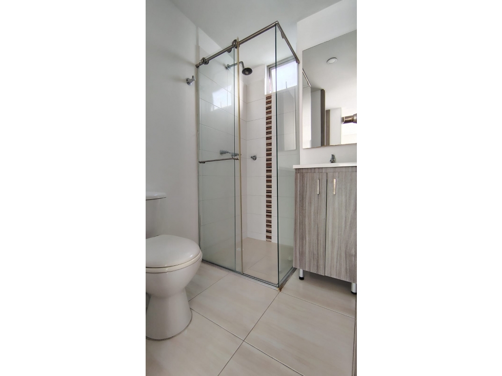 Apartamento en venta en Sector Plaza De Bolivar, Pereira · foto 9 de 13