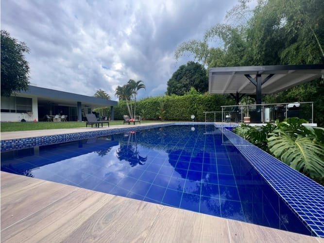 Casa de 3 alcobas en venta en Condina, Pereira, 370 m² · foto 15 de 24