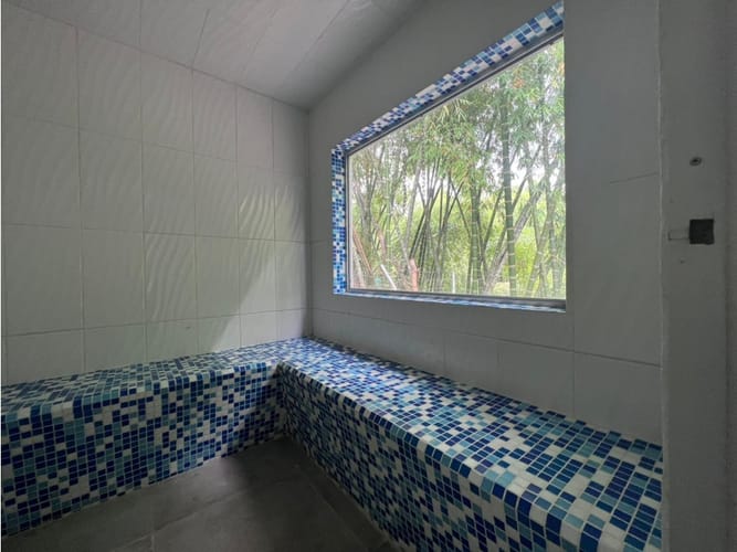 Casa de 3 alcobas en venta en Condina, Pereira, 370 m² · foto 16 de 24