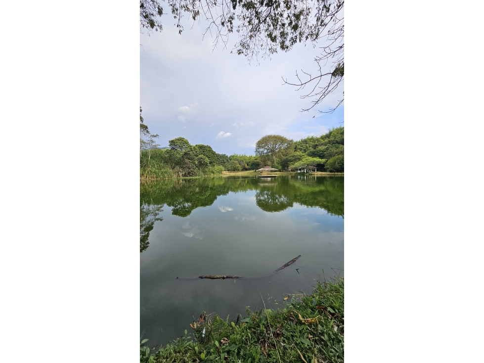 Casa en venta en Combia, Pereira · foto 4 de 8
