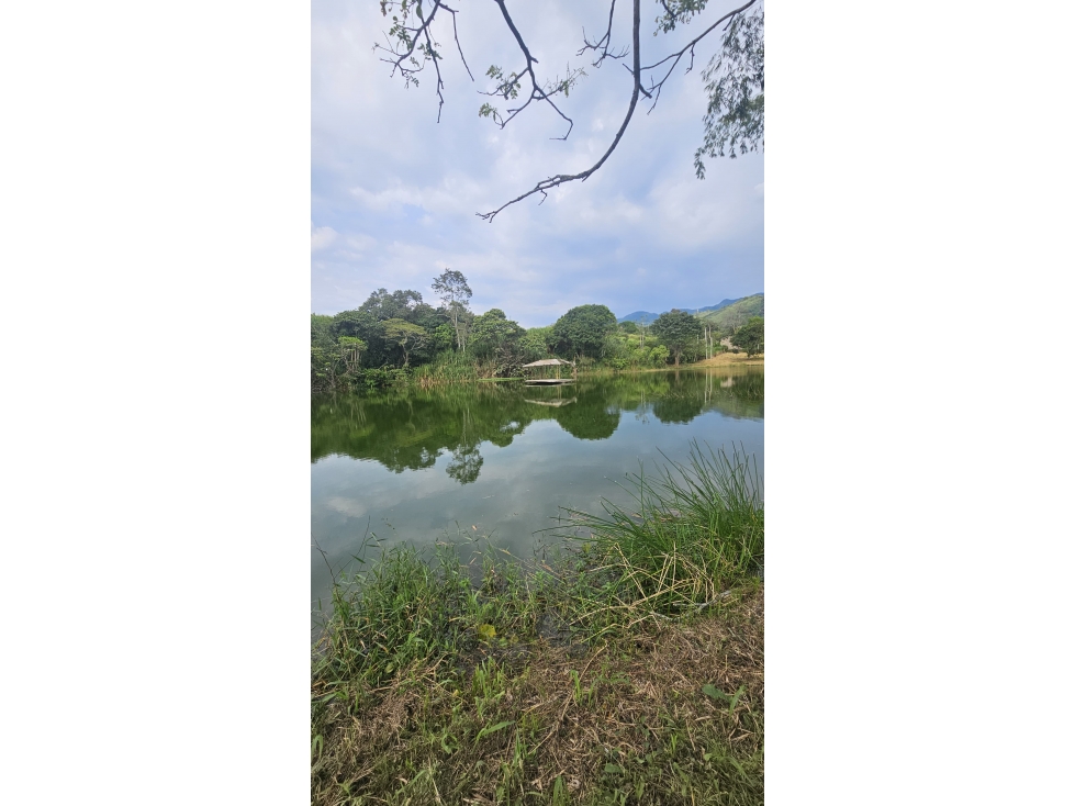 Casa en venta en Combia, Pereira · foto 5 de 8