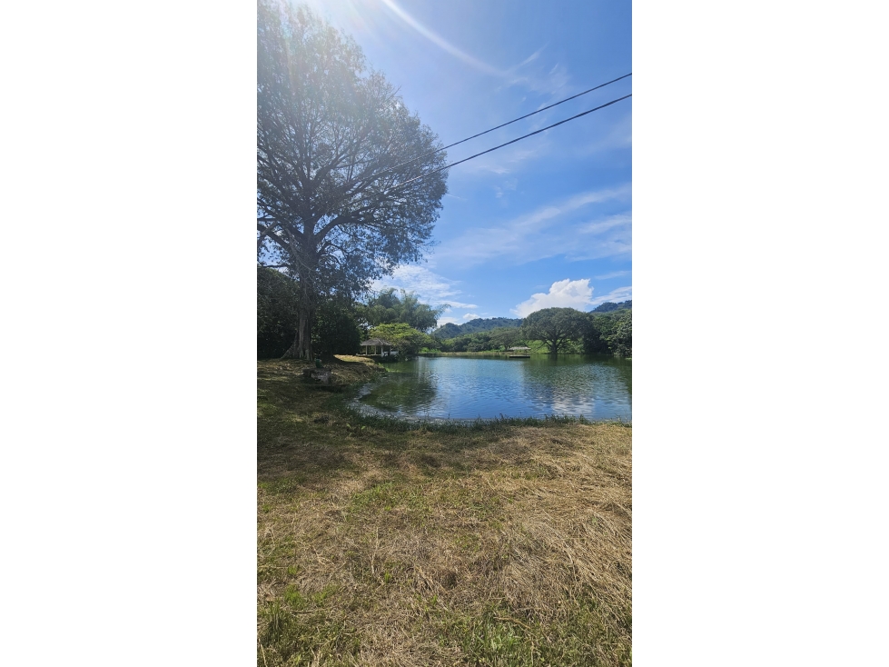 Casa en venta en Combia, Pereira · foto 6 de 8