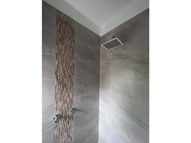 Casa de 3 alcobas en venta en Condina, Pereira, 370 m² · foto 21 de 24