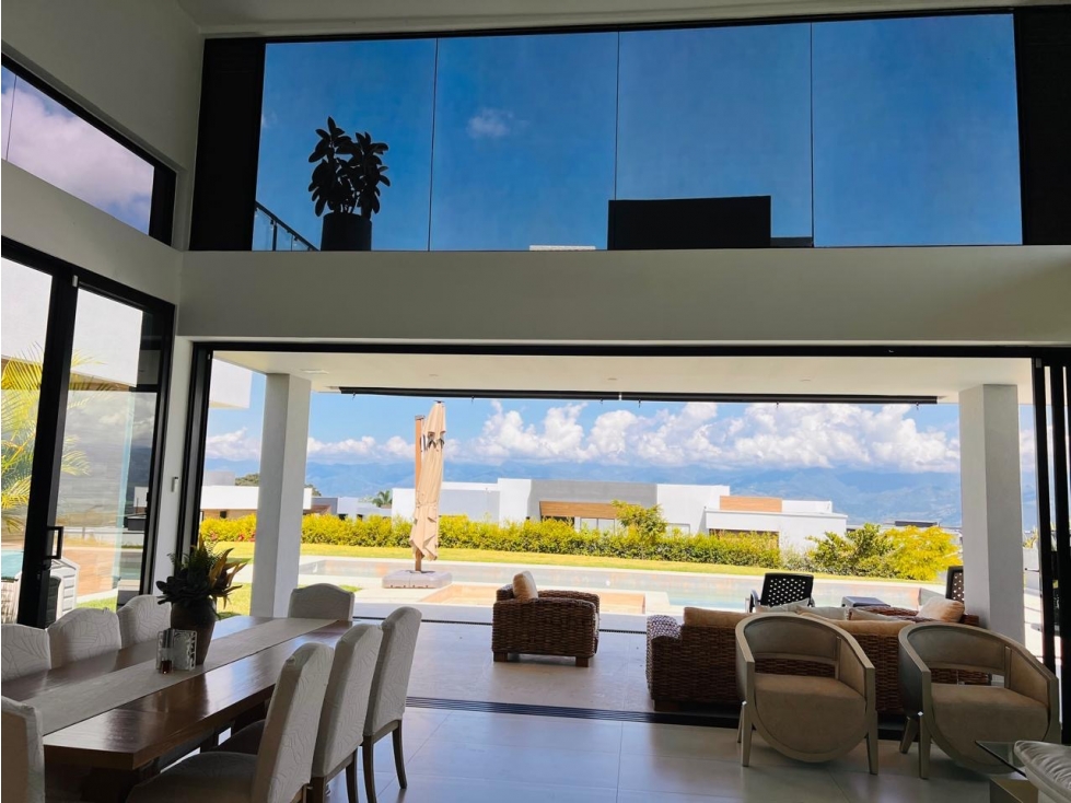 Casa en venta en Cerritos, Pereira · foto 5 de 18