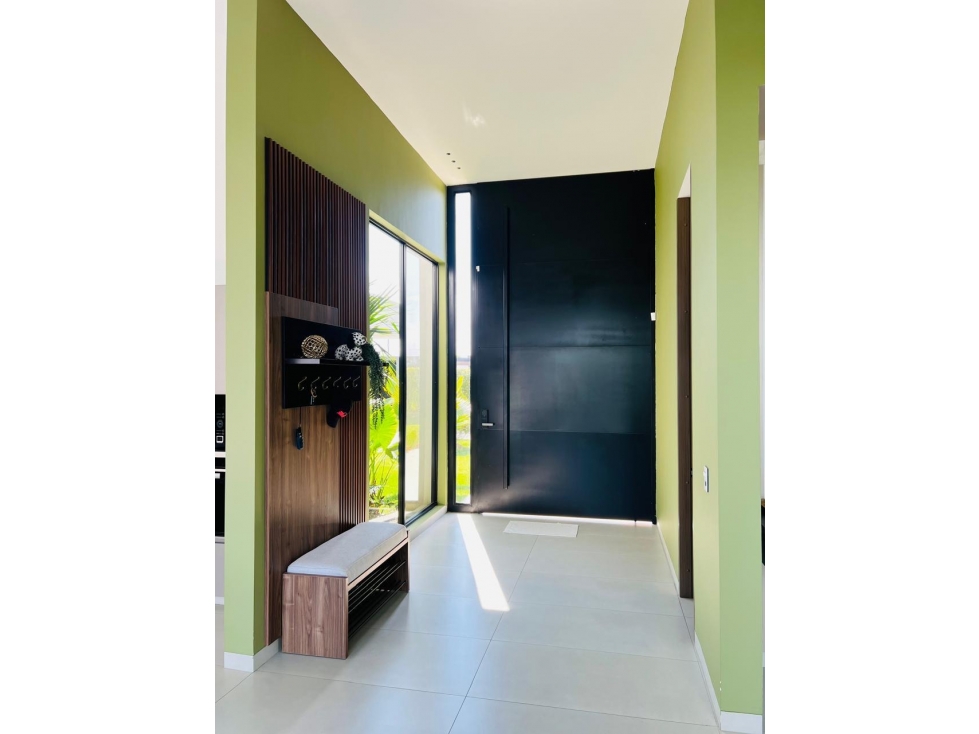 Casa en venta en Cerritos, Pereira · foto 10 de 18