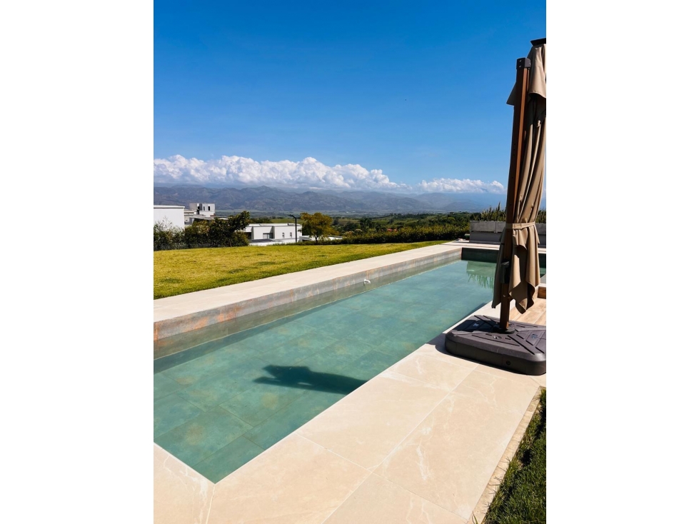 Casa en venta en Cerritos, Pereira · foto 12 de 18
