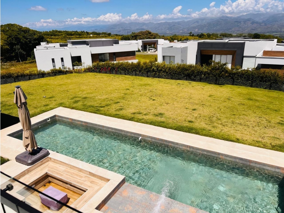 Casa en venta en Cerritos, Pereira · foto 13 de 18