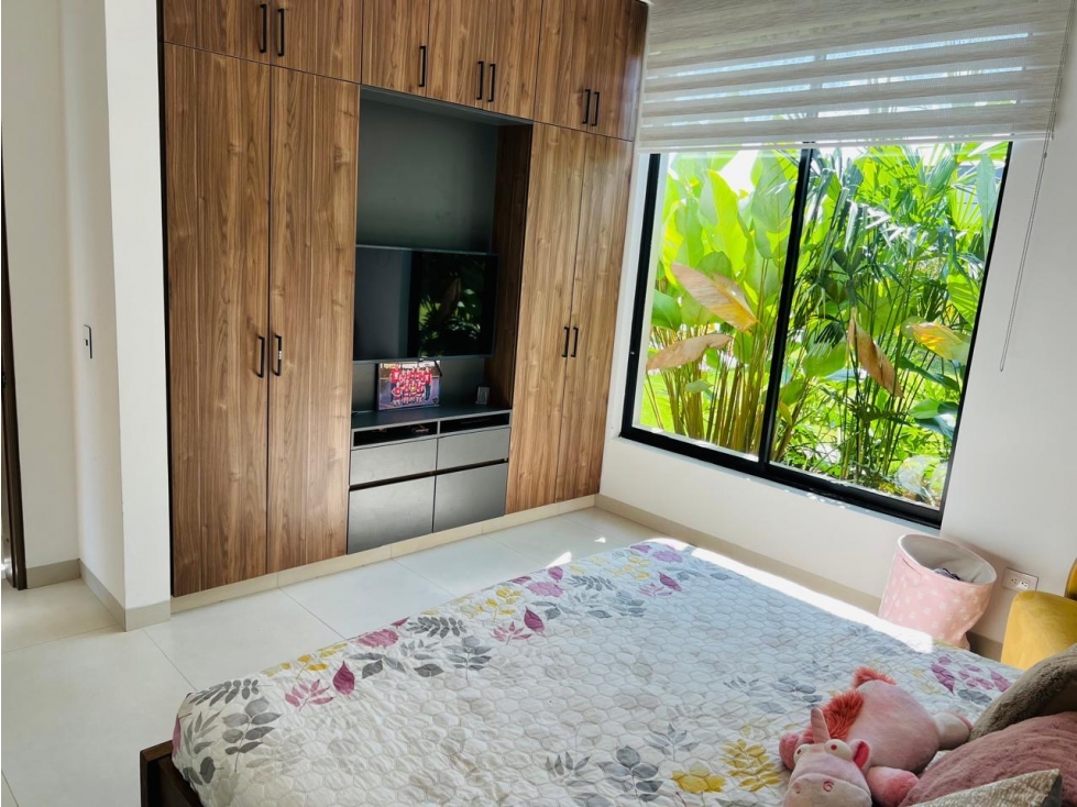 Casa en venta en Cerritos, Pereira · foto 14 de 18
