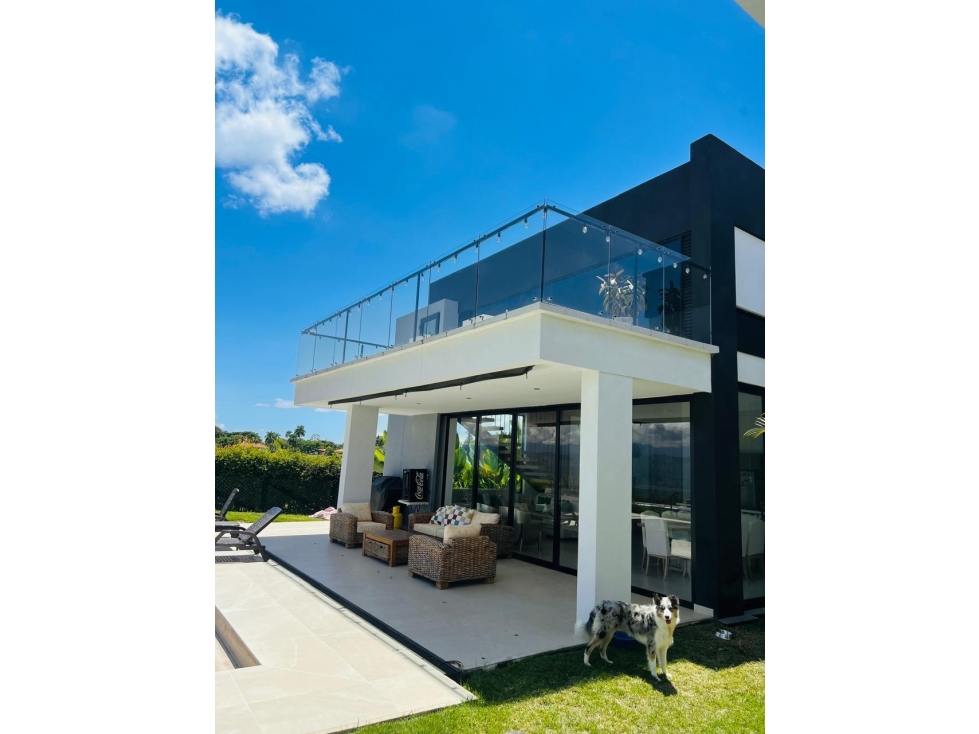 Casa en venta en Cerritos, Pereira · foto 15 de 18