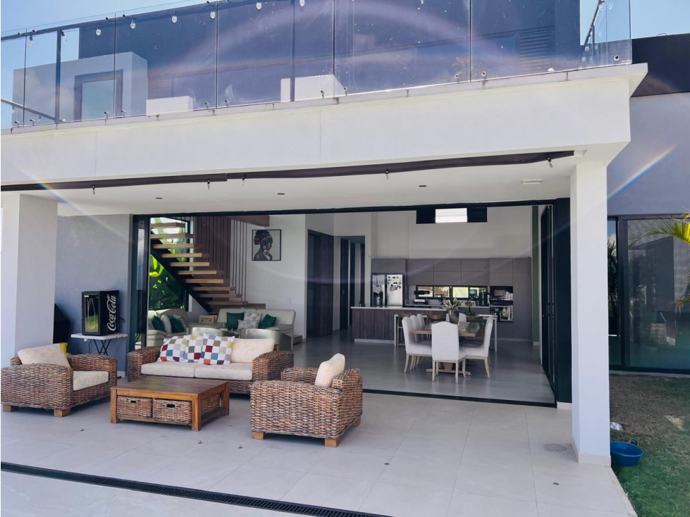 Casa en venta en Cerritos, Pereira · foto 16 de 18