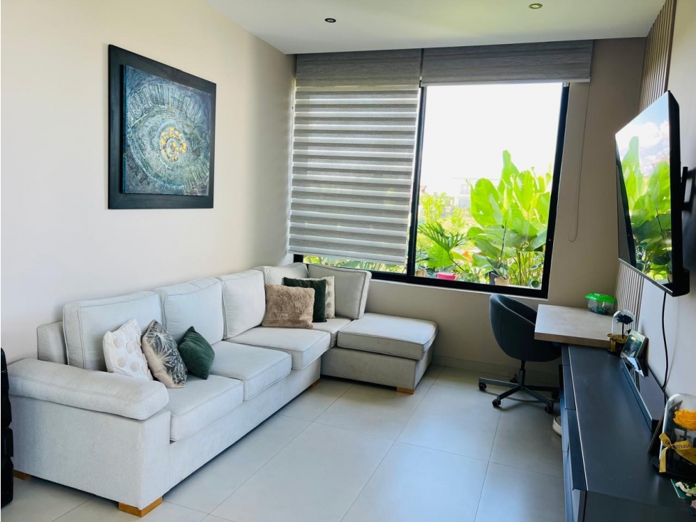 Casa en venta en Cerritos, Pereira · foto 18 de 18