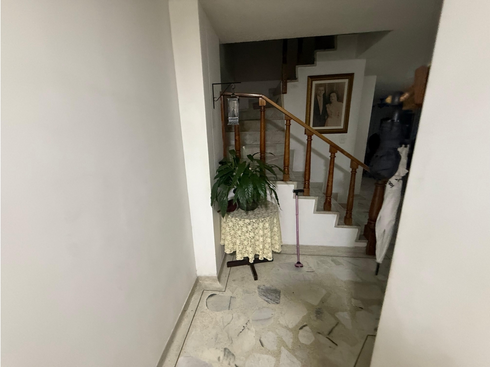 Apartamento en venta en Sector Lago Uribe, Pereira · foto 14 de 24