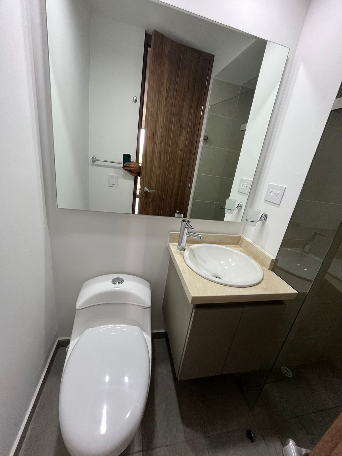 Apartamento en venta en Santa Teresa, Bogotá · foto 5 de 10