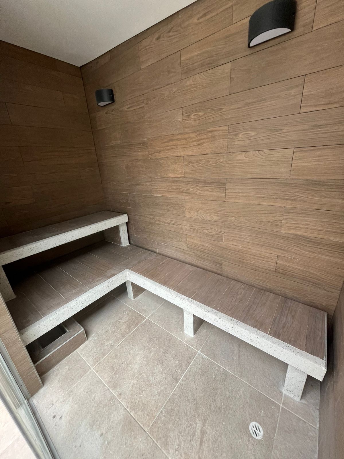 Apartamento en venta en Santa Teresa, Bogotá · foto 9 de 10