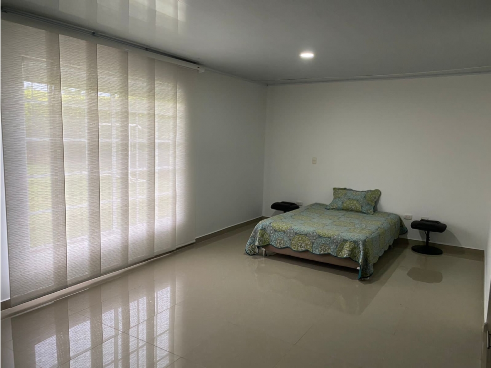 Casa en venta en Cerritos, Pereira · foto 9 de 16