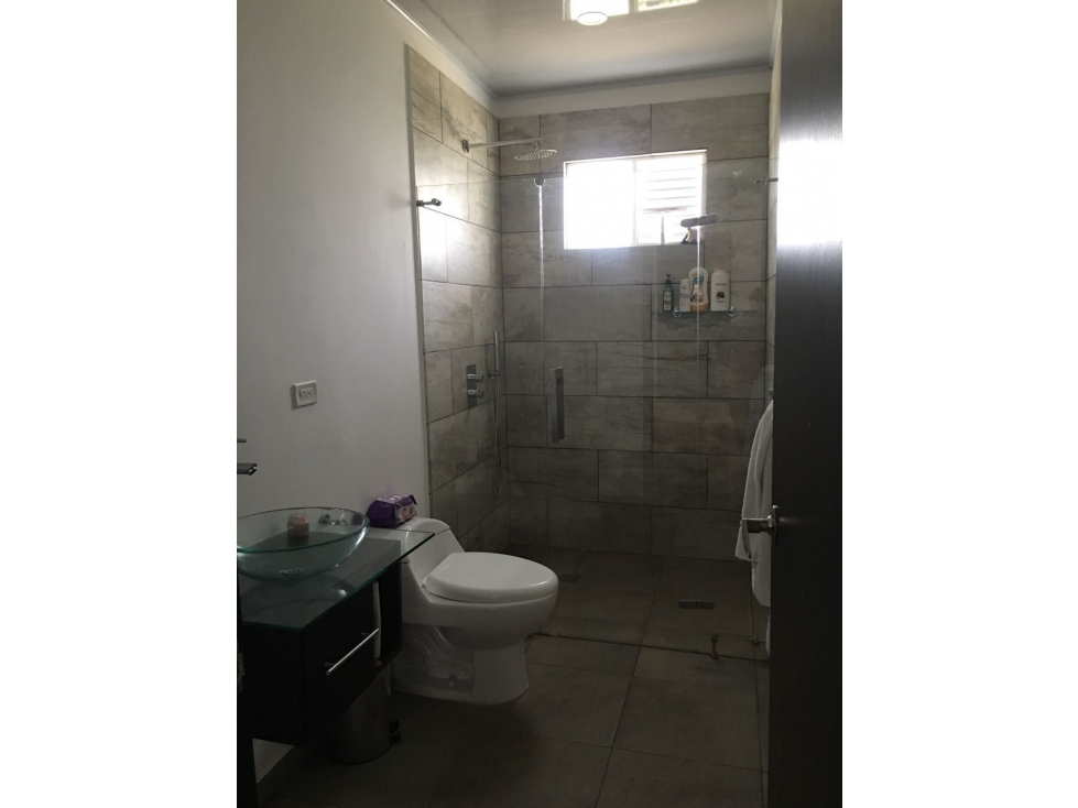 Casa en venta en Cerritos, Pereira · foto 11 de 16