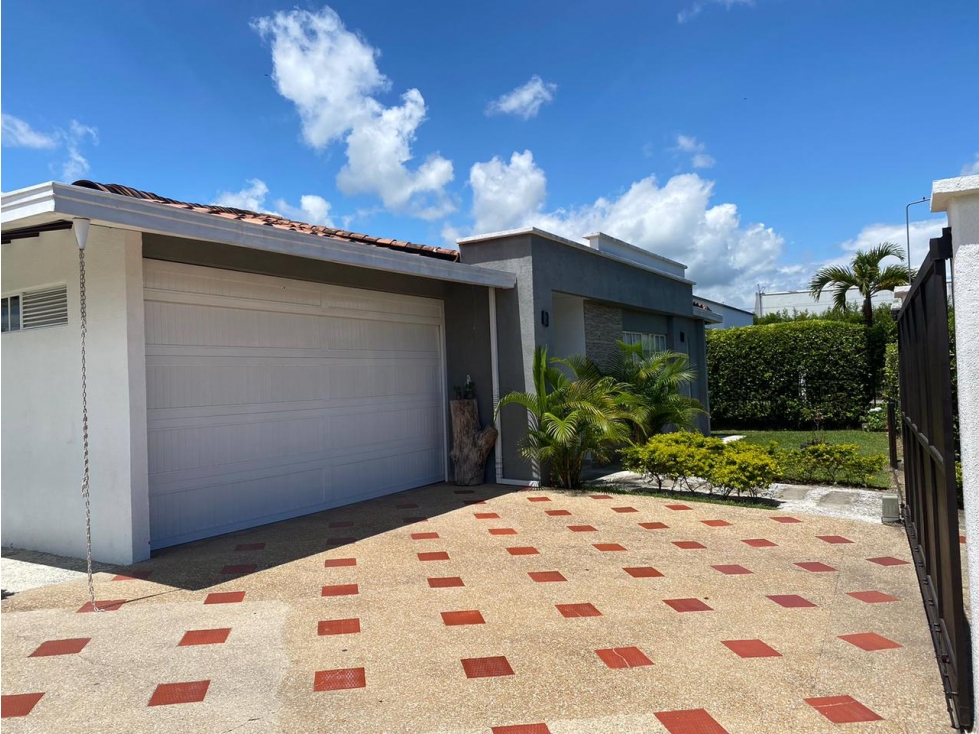 Casa en venta en Cerritos, Pereira · foto 13 de 16