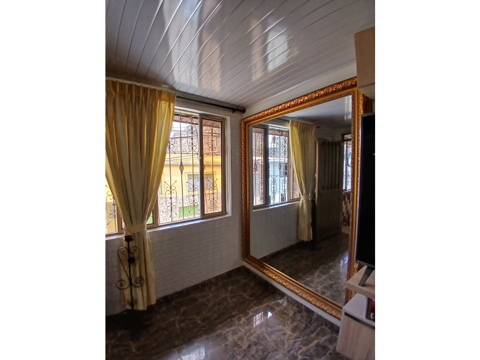 Casa en venta en Sector Lago Uribe, Pereira · foto 10 de 21