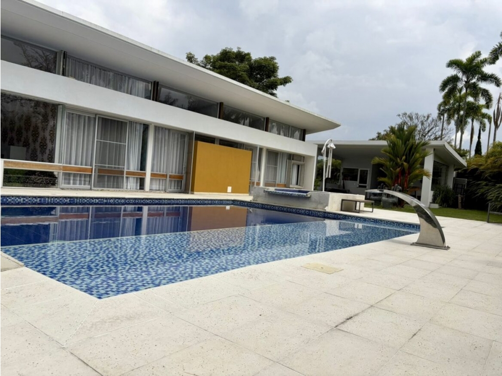 Casa en venta en Cerritos, Pereira · foto 3 de 24