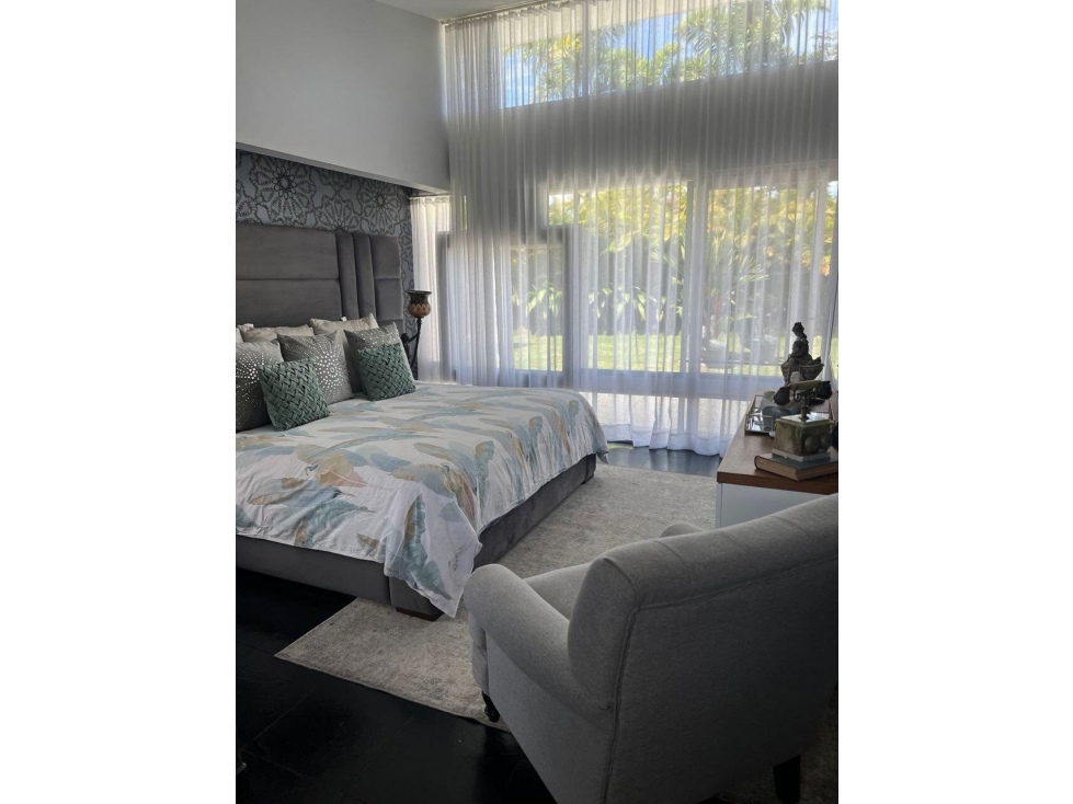 Casa en venta en Cerritos, Pereira · foto 8 de 24