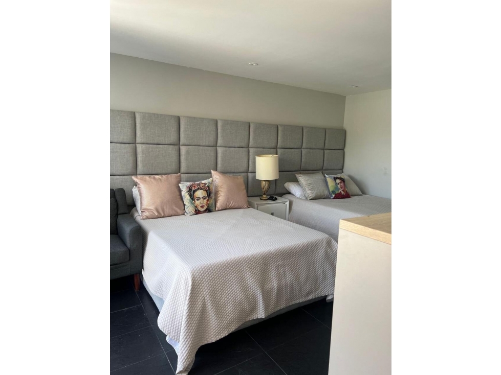 Casa en venta en Cerritos, Pereira · foto 9 de 24