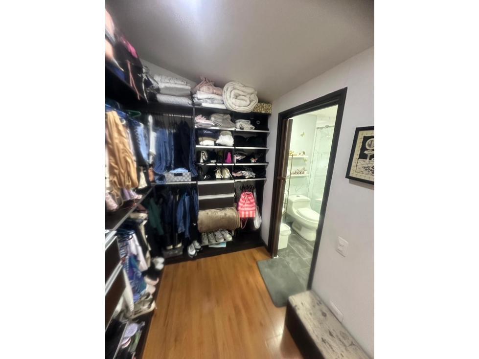 Casa en venta en Pueblito Cafetero, Pereira · foto 6 de 14