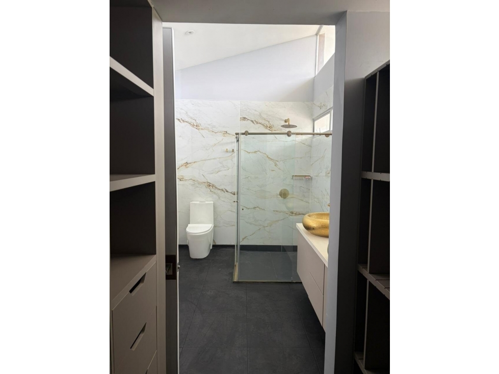 Casa en venta en Cerritos, Pereira · foto 11 de 24