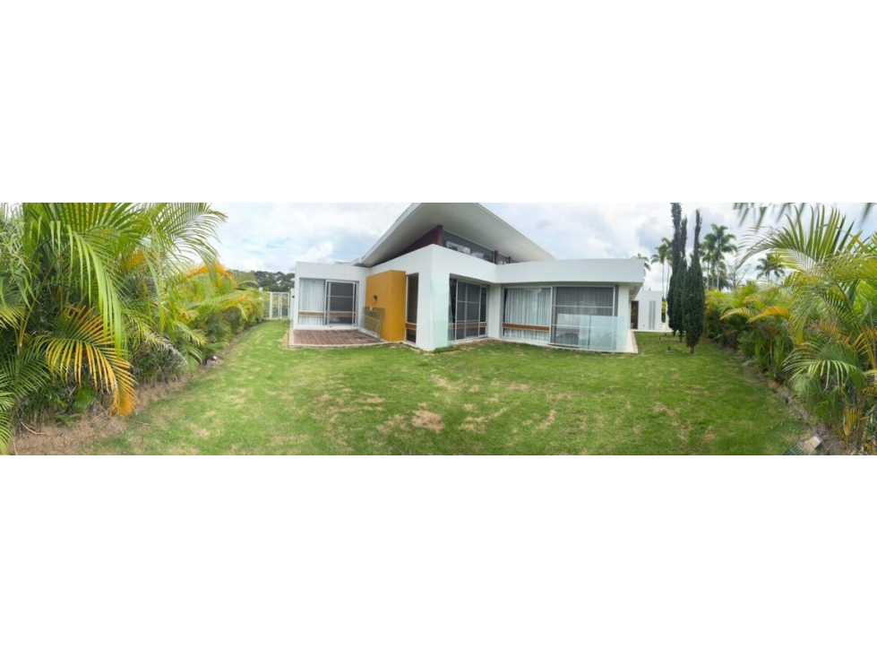 Casa en venta en Cerritos, Pereira · foto 12 de 24