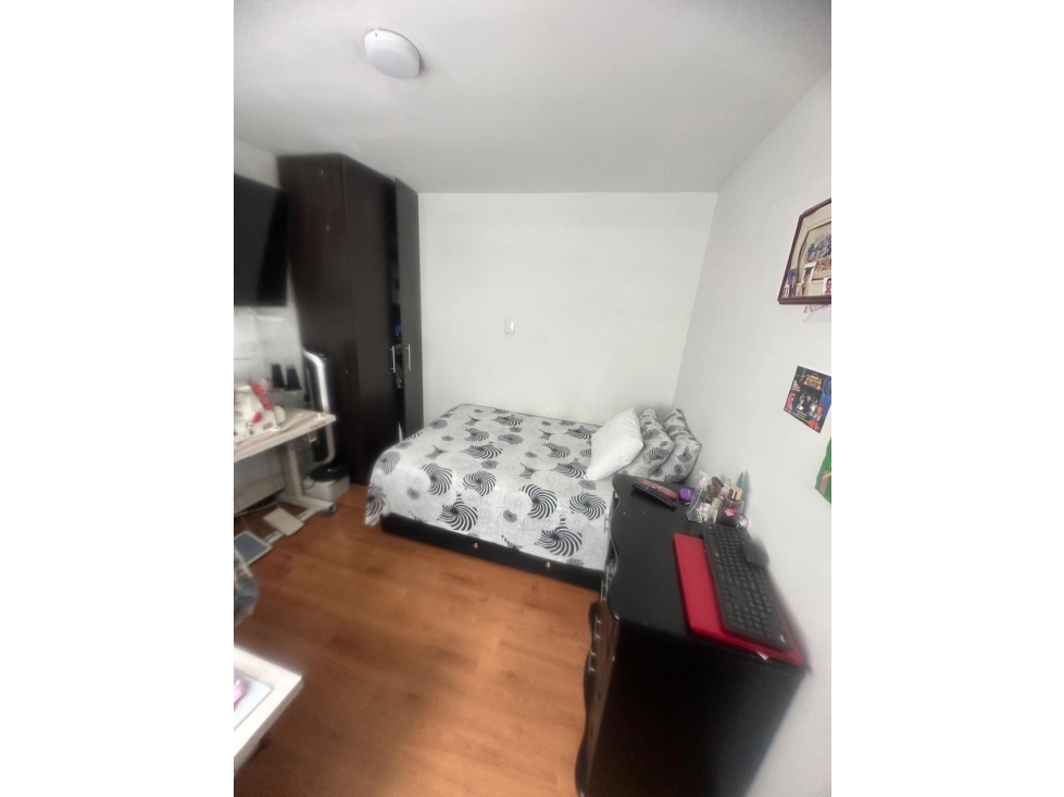 Casa en venta en Pueblito Cafetero, Pereira · foto 8 de 14