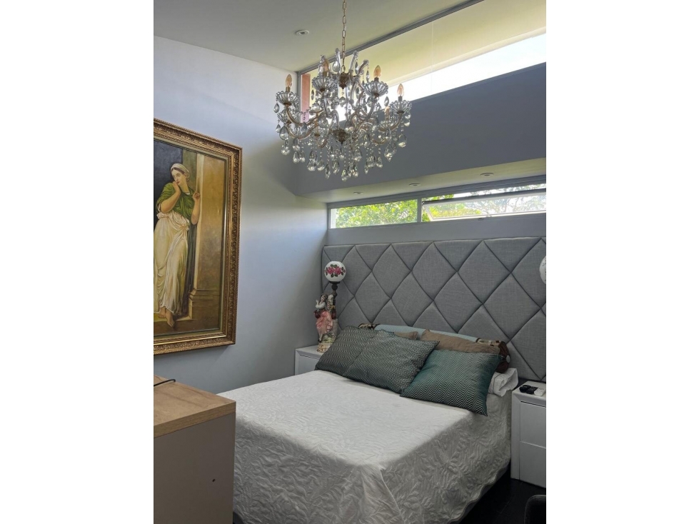 Casa en venta en Cerritos, Pereira · foto 13 de 24