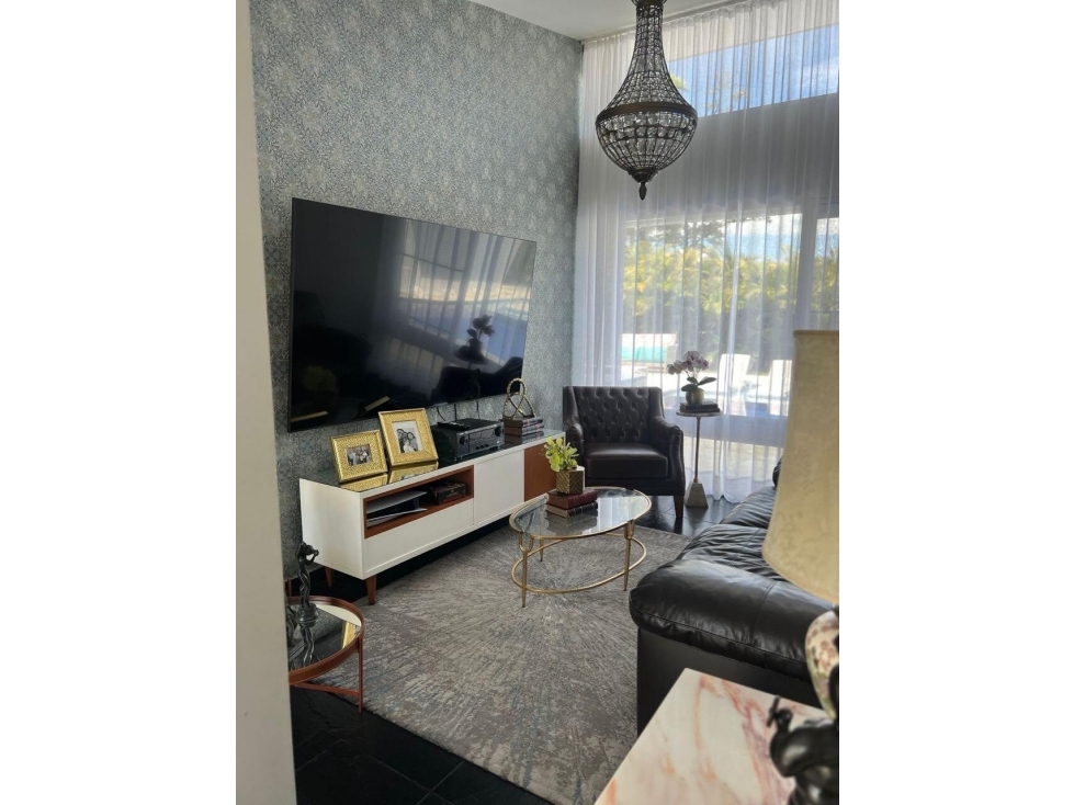 Casa en venta en Cerritos, Pereira · foto 14 de 24