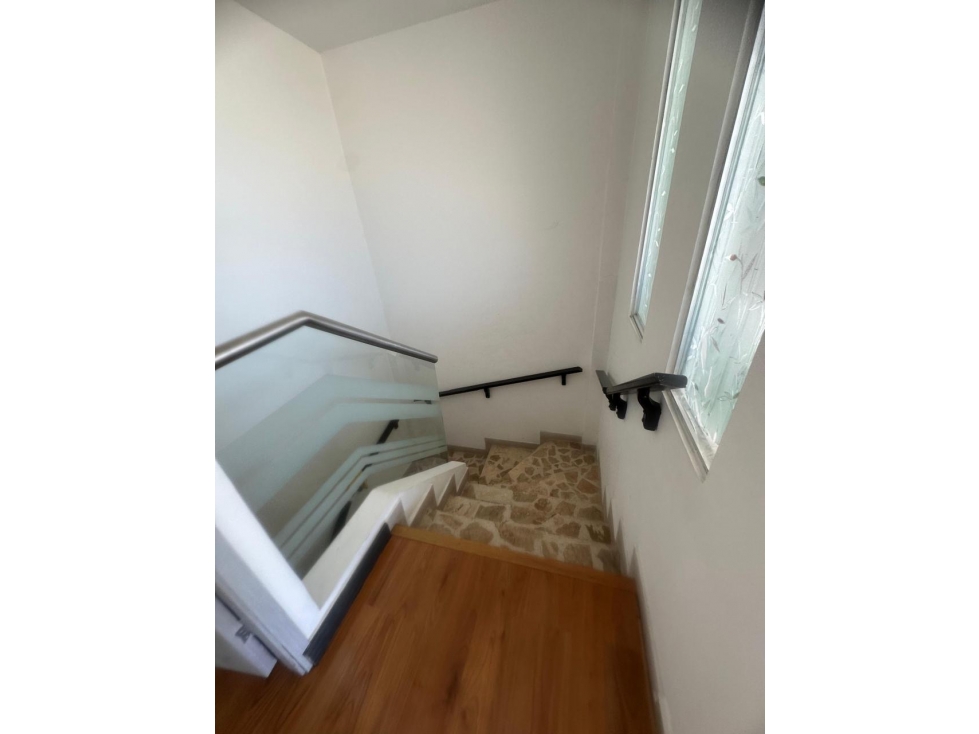 Casa en venta en Pueblito Cafetero, Pereira · foto 11 de 14