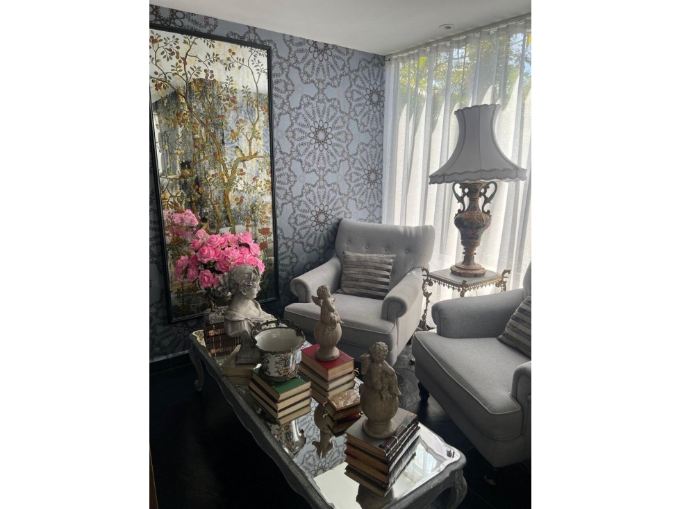 Casa en venta en Cerritos, Pereira · foto 15 de 24