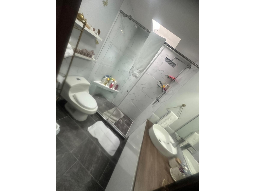 Casa en venta en Pueblito Cafetero, Pereira · foto 12 de 14