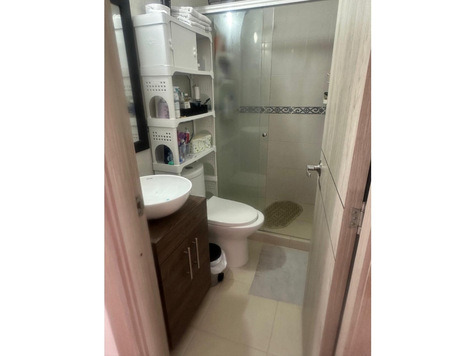 Casa en venta en Pueblito Cafetero, Pereira · foto 13 de 14