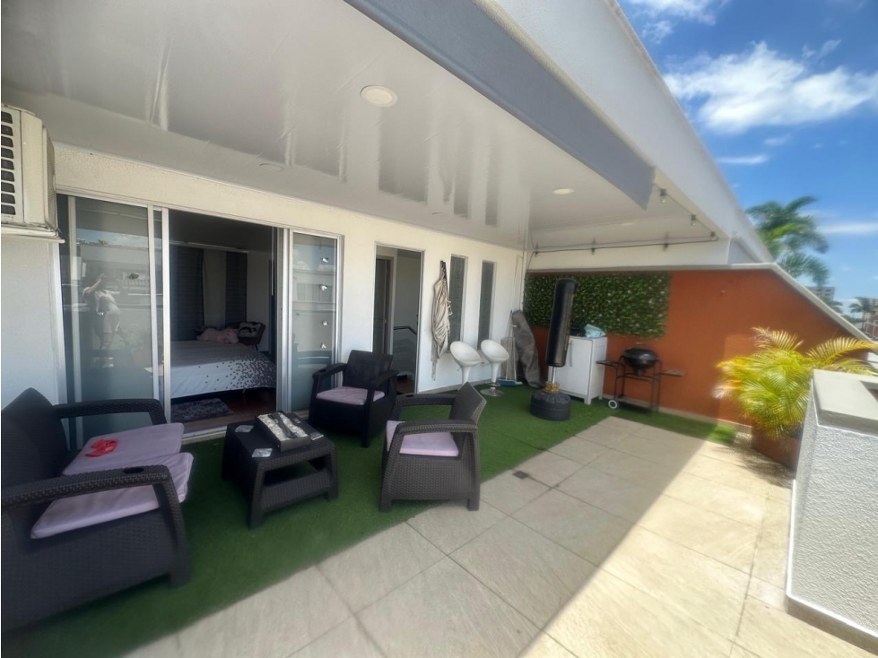 Casa en venta en Pueblito Cafetero, Pereira · foto 14 de 14