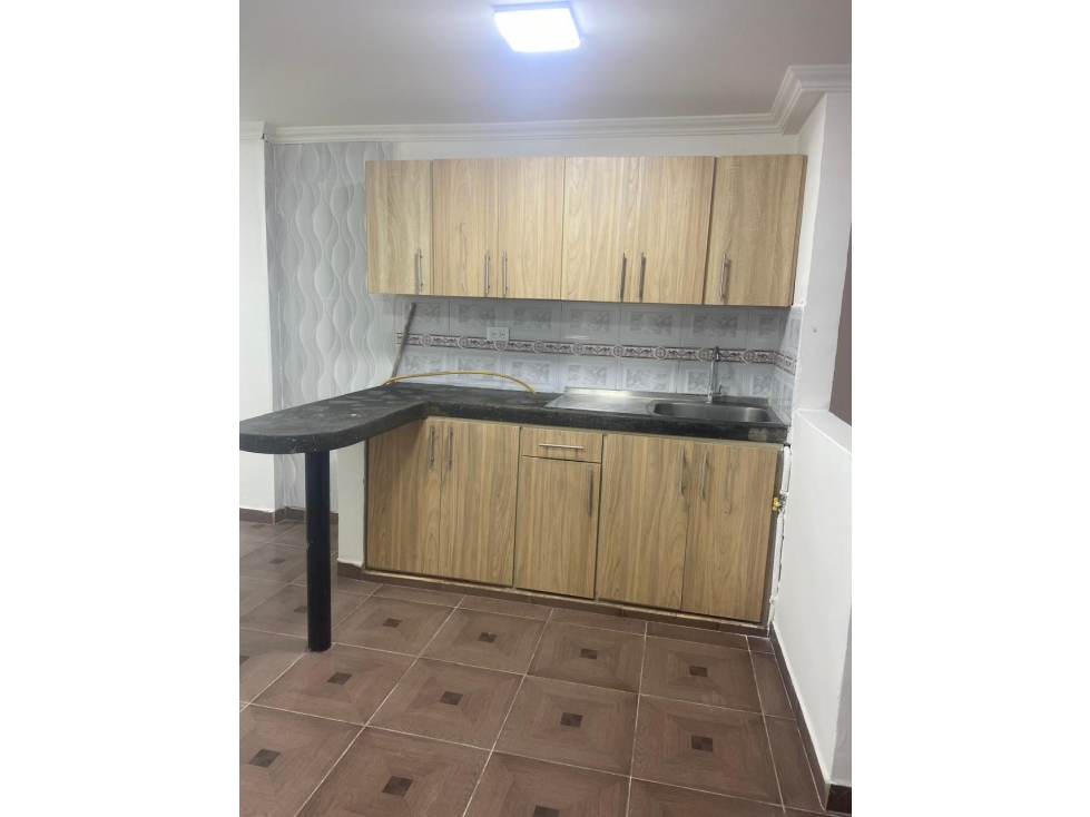 Casa en venta en Nueva Esperanza, Pereira · foto 2 de 10