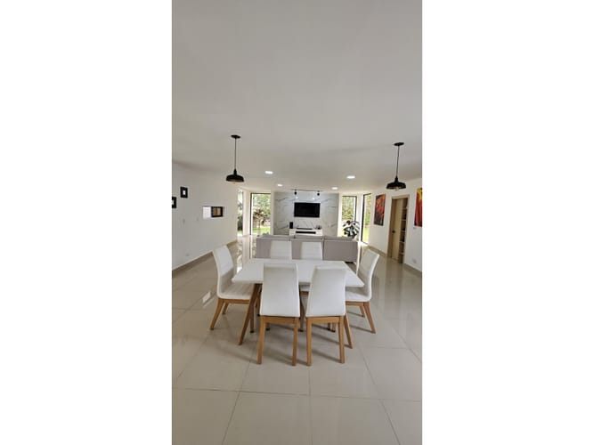 Casa de 4 alcobas en venta en Cerritos, Pereira, 500 m² · foto 6 de 24