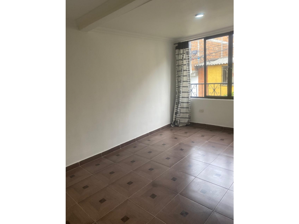 Casa en venta en Nueva Esperanza, Pereira · foto 3 de 10