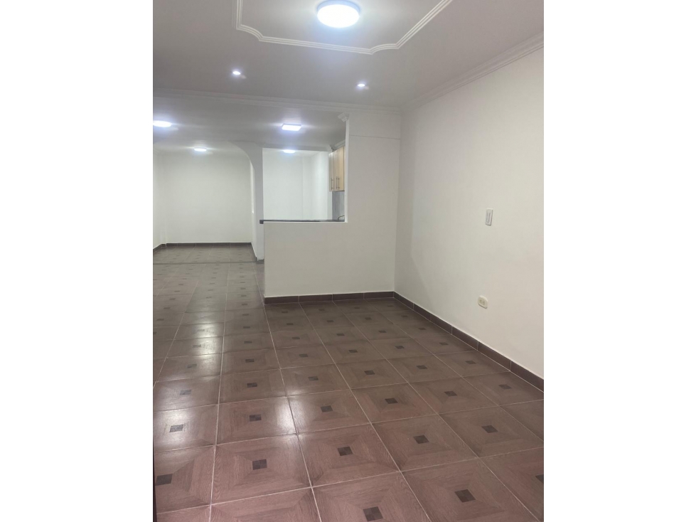 Casa en venta en Nueva Esperanza, Pereira · foto 4 de 10