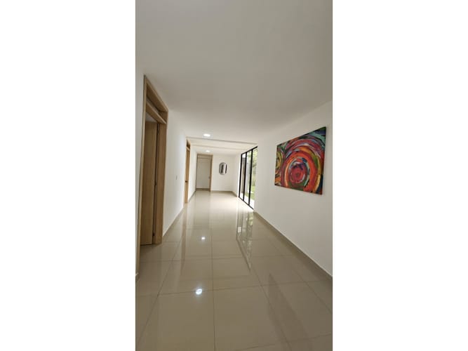 Casa de 4 alcobas en venta en Cerritos, Pereira, 500 m² · foto 8 de 24