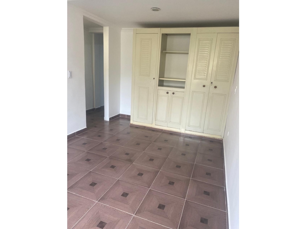 Casa en venta en Nueva Esperanza, Pereira · foto 5 de 10