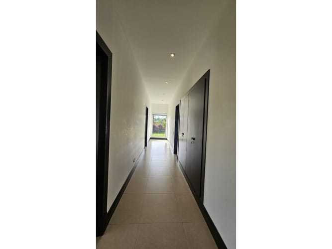 Casa de 4 alcobas en venta en Cerritos, Pereira, 500 m² · foto 9 de 24