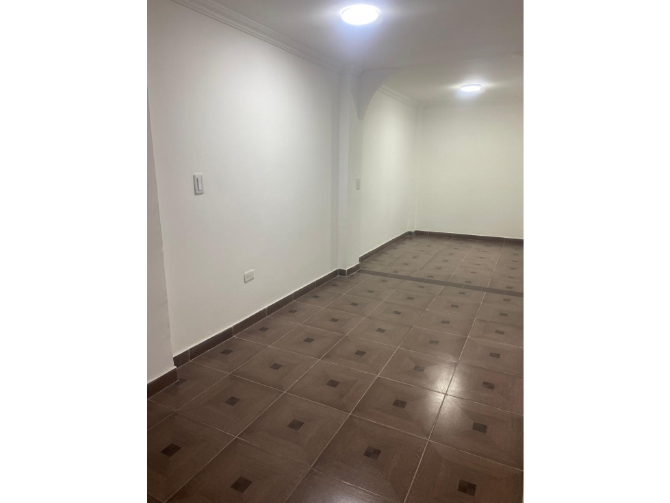 Casa en venta en Nueva Esperanza, Pereira · foto 6 de 10