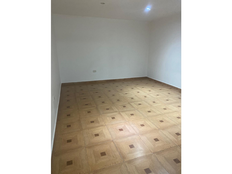 Casa en venta en Nueva Esperanza, Pereira · foto 7 de 10