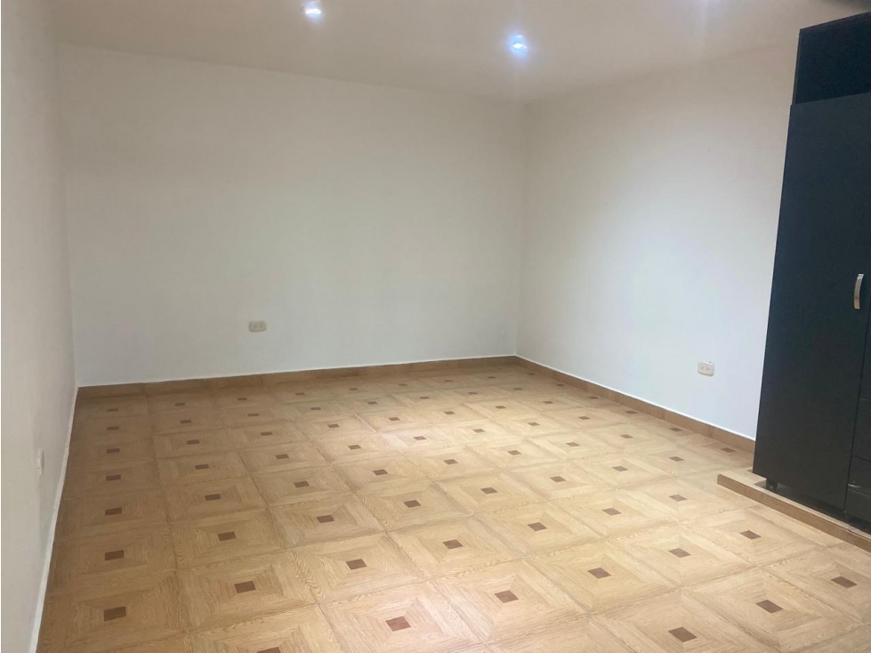 Casa en venta en Nueva Esperanza, Pereira · foto 8 de 10