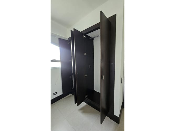 Casa de 4 alcobas en venta en Cerritos, Pereira, 500 m² · foto 12 de 24