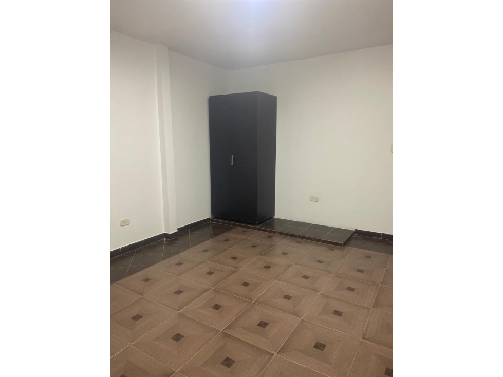 Casa en venta en Nueva Esperanza, Pereira · foto 9 de 10